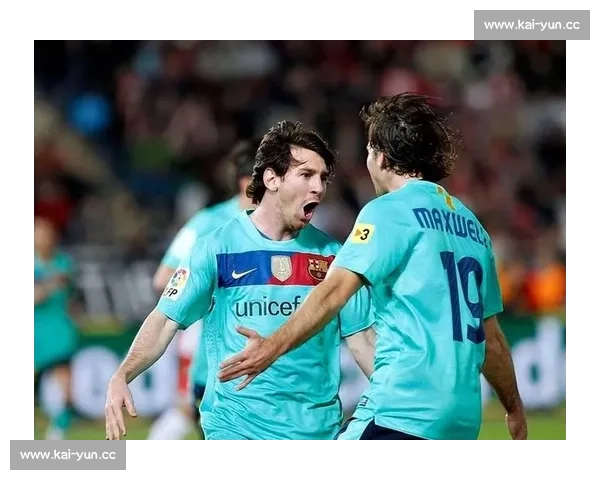 “中国德比”能否上演留洋球员在西甲的辛酸与荣耀！