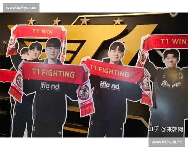 一场关于爱的团聚,电竞粉丝活动视频记录温情时刻 一场关于爱的团聚,电竞粉丝活动视频记录温情时刻