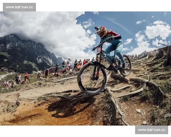 交通出行,波士顿如何解决世界杯观赛难题! 交通出行,波士顿如何解决世界杯观赛难题!