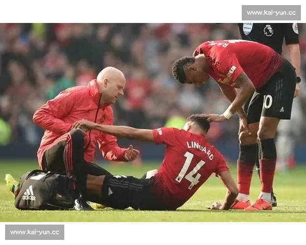 伤病阴影！里尔多员大将缺阵，能否挺过难关