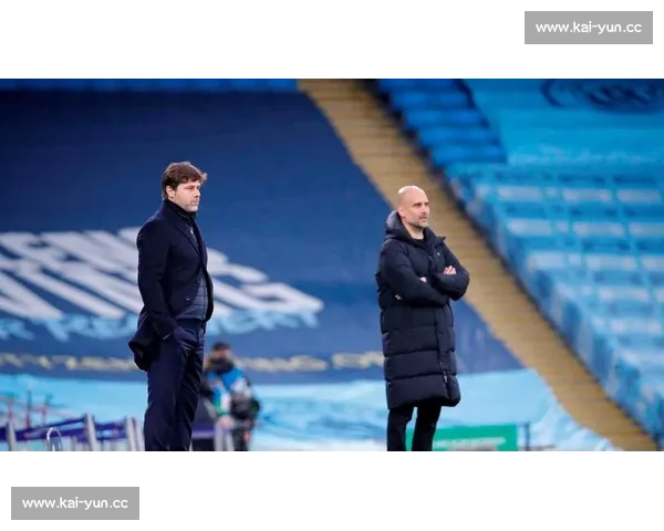 实力与运气并存！分析本届比赛的最大看点，拭目以待！