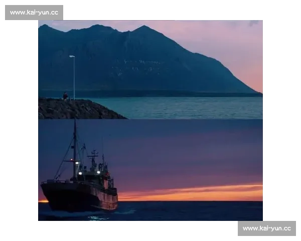 当梦想遇上现实，高校联赛告诉你，一切皆有可能！