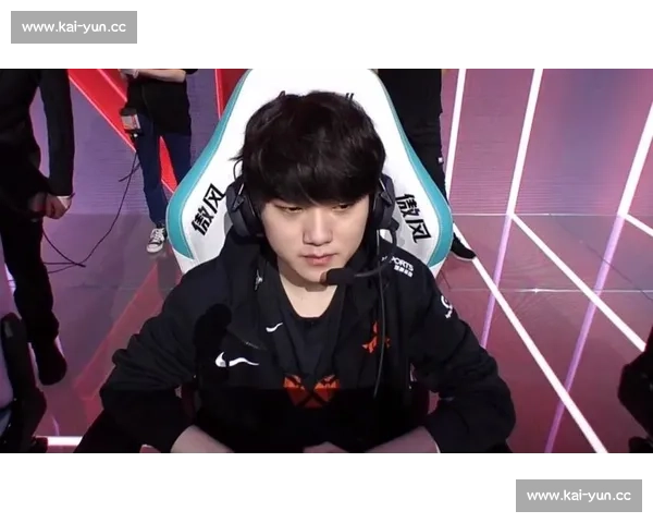 心疼!电竞国际选手榜单,那些遗憾落榜的实力选手! 心疼!电竞国际选手榜单,那些遗憾落榜的实力选手!