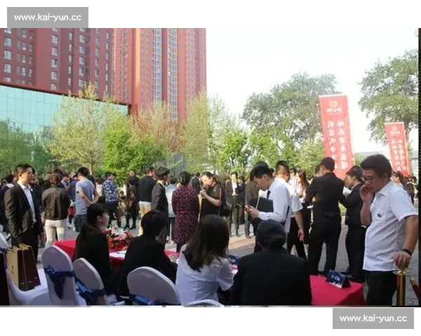 新星崛起势不可挡，能否撼动网坛格局