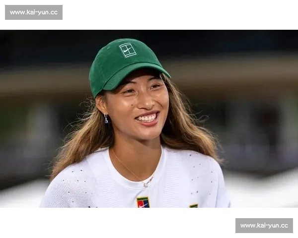 泪水与荣光！温网冠军榜背后，是运动员们无尽的付出！