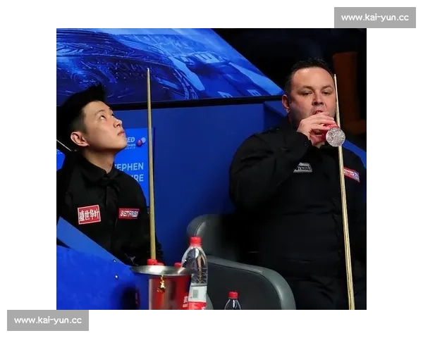 爆冷！某国电竞黑马横空出世，国际排名飙升令人惊叹！