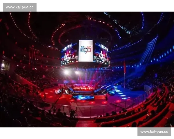 玩转F1电竞，数据分析让你不再只是观众！