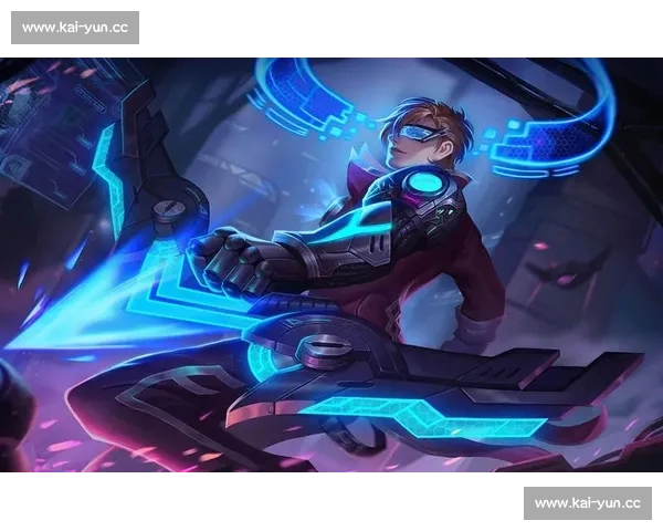 网友炸锅！英魂之刃选手回应争议，态度强硬