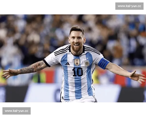 谁能问鼎2026世界杯官方视频，见证新王诞生！