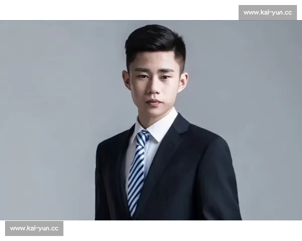 退役选手转型教练：电竞人生的另一种精彩活法