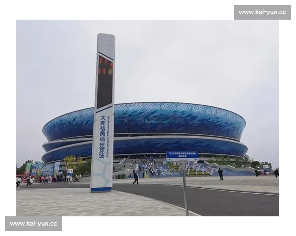 黑马奔腾，巨龙咆哮，世界杯荣耀榜，告诉你足球的无限可能！