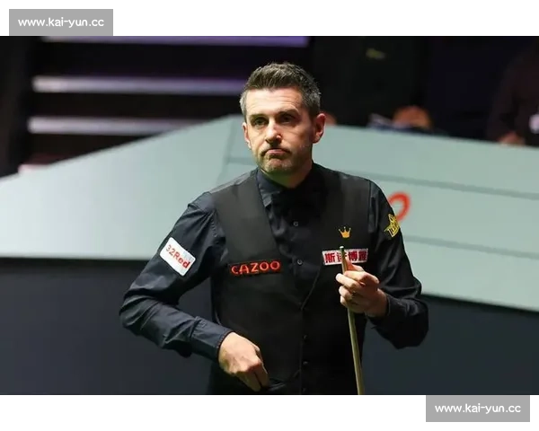 下一位电竞传奇！欧洲选手榜单，谁将异军突起