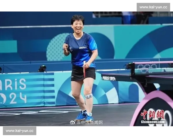 伤愈复出！冠军选手重返赛场，状态能否恢复如初