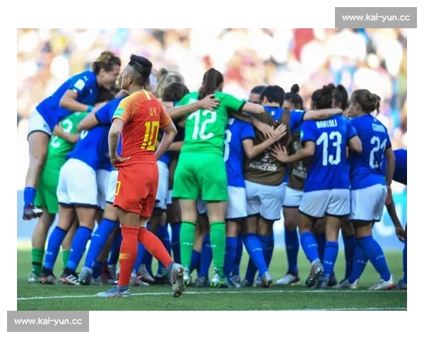 国家荣光！盘点历届世界杯夺冠经典瞬间，致敬传奇！