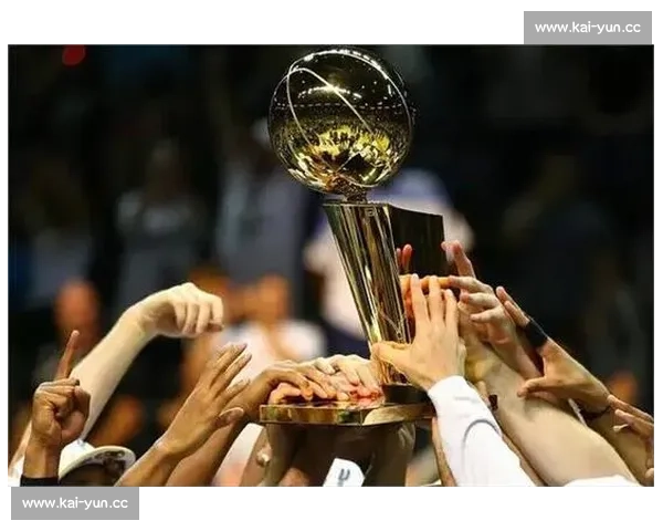 奖杯背后！网球颁奖典礼，看巨星们的艰辛与付出