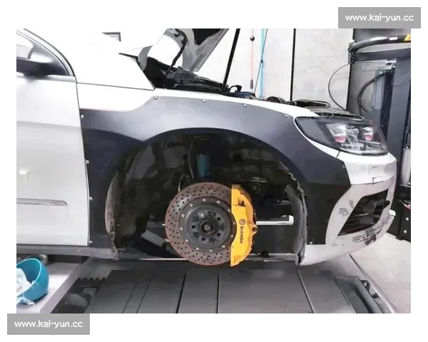 心爱的爱车怎么玩这几款热门改装件,让你的座驾脱胎换骨! 心爱的爱车怎么玩这几款热门改装件,让你的座驾脱胎换骨!