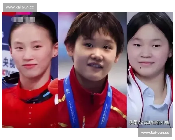 泪目!全运会冠军榜,告别赛场的传奇身影 泪目!全运会冠军榜,告别赛场的传奇身影