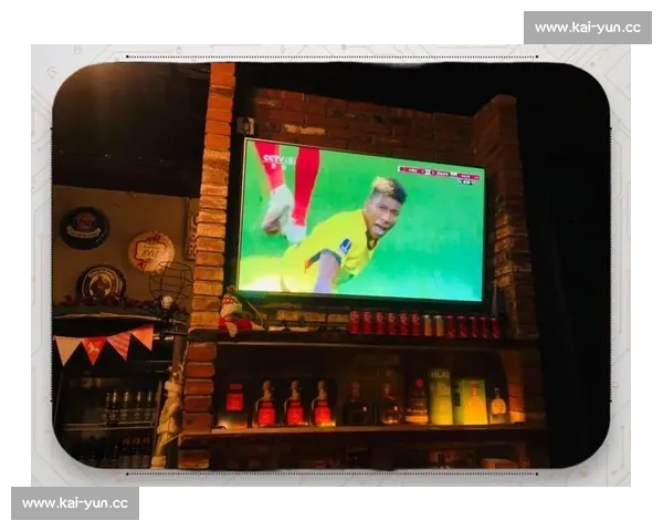 熬夜看球不亏！世界杯季军战，进球盛宴太炸裂！