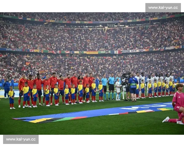 球迷的狂欢，城市的骄傲！摩纳哥足球，牵动人心