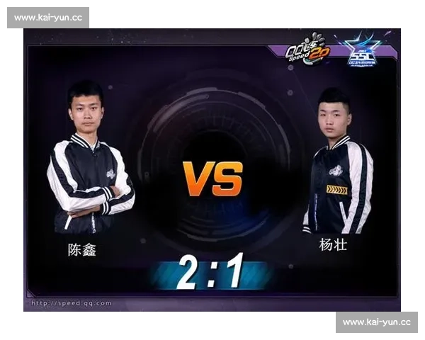 王者归来！中国电竞国家队名单，老将新秀携手共铸荣光！