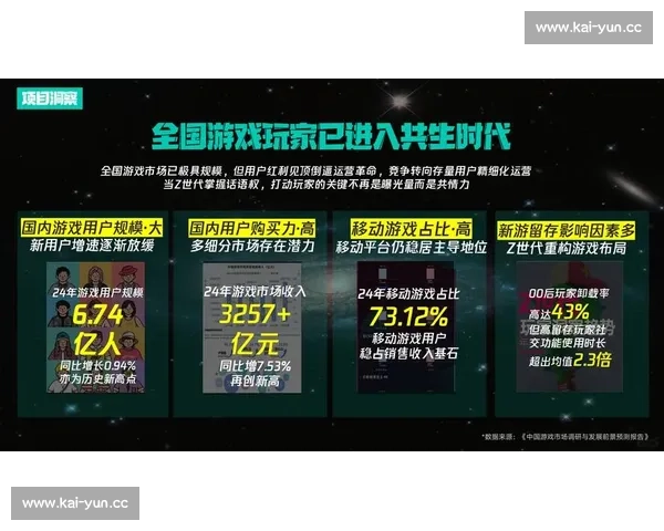 电竞选手直播成“流量密码”，商业价值有多大