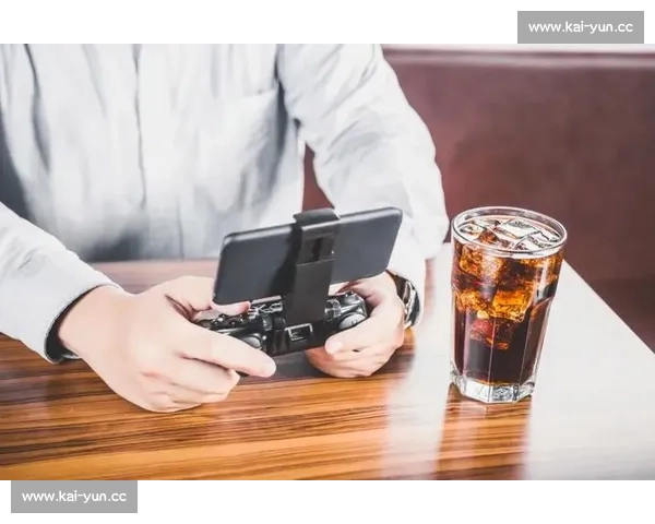 行业震荡：传统体育巨头跨界，全球电竞数据中心引发新一轮洗牌！