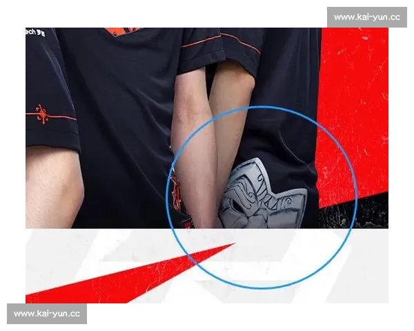 SK Gaming 战队重返巅峰，昔日荣光能否重现