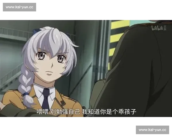 “只要我还在，就有希望！”老将的最后战吼！