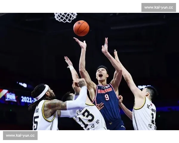 J联赛直播：赛场之外的那些事，球员们的另一面！