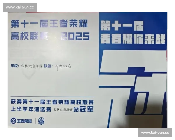 冠军的心，王者荣耀国际赛的执着与坚守