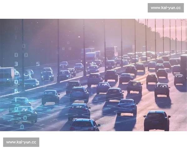 小心！你的操作可能被AI看穿，电竞的未来已来