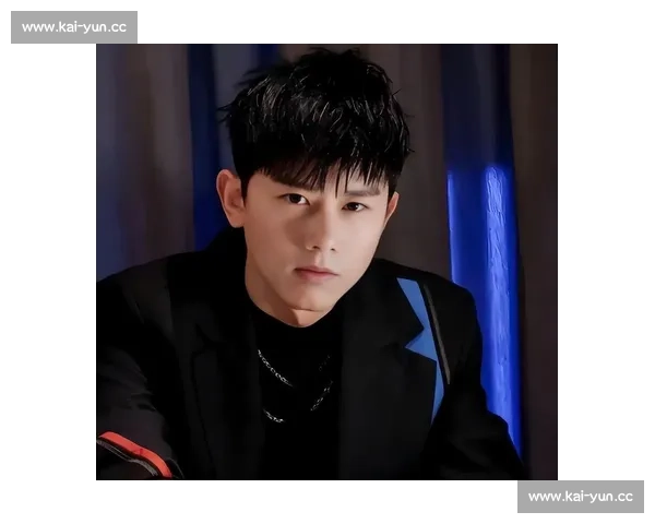 心碎！巨星告别苏超赛场，新征程何处是归宿