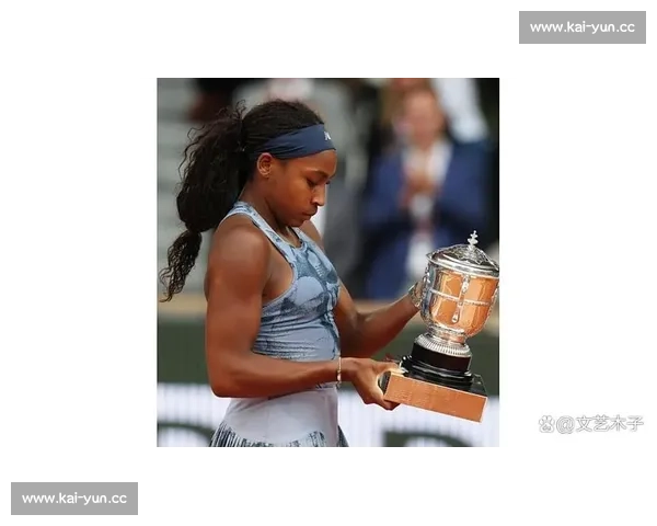 法网过后，世界排名风云变幻，谁能笑到最后