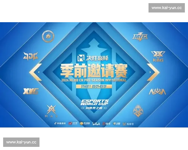 电竞世界赛，当科技遇上竞技，虚拟世界的热血传奇！