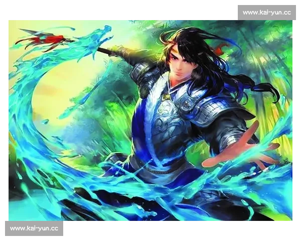 谁能逆风翻盘三国杀Online电竞，悬念迭起！