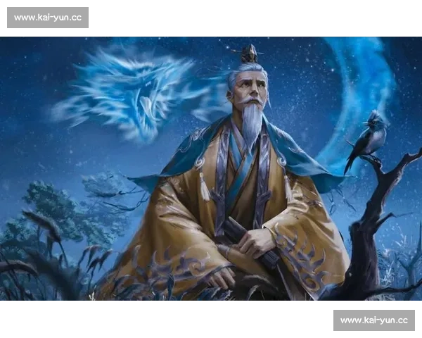 三国杀OL战队训练日常曝光，汗水铸就荣耀