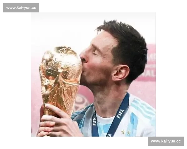 从无人问津到世界之巅！金球奖得主，励志故事感动无数人