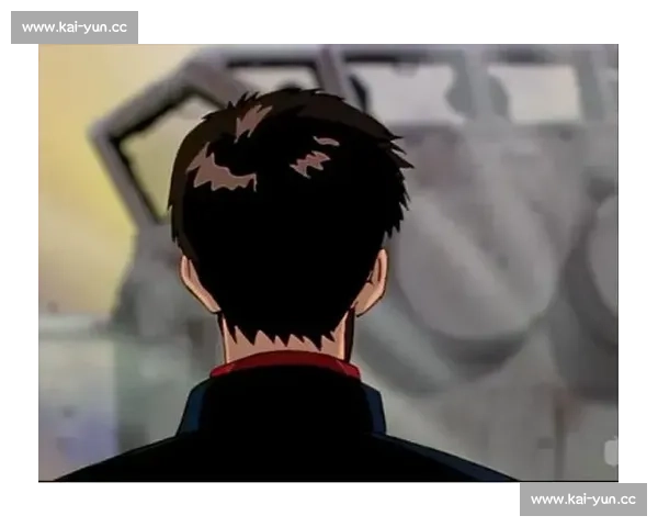 爱恨纠葛!XX与XX恩怨情仇,网球世界冠军榜上的爱与恨!