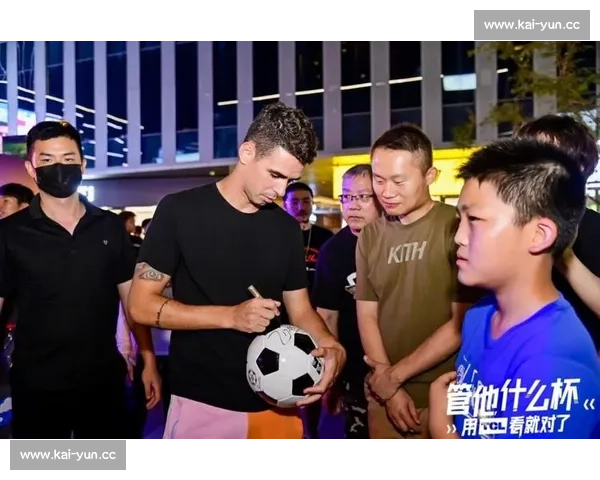 电竞之巅,谁与争锋全球俱乐部排名见分晓