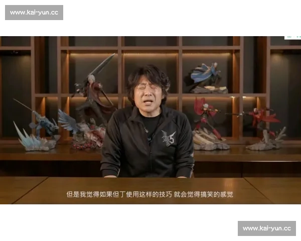 解密国安引援策略,未来可期还是任重道远