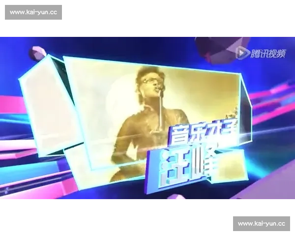 从草根到巨星，南美电竞冠军榜的励志故事，温暖你我