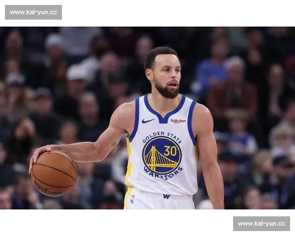 勇士队秘密武器!库里身边再添悍将,勇夺总冠军有望! 勇士队秘密武器!库里身边再添悍将,勇夺总冠军有望!