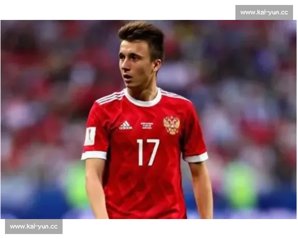 告别冗长替补席，新星的闪耀能否点燃世界杯激情