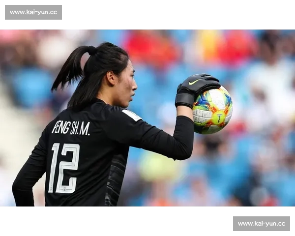 扑救的奇迹！2026世界杯门将扑救数据，谁是最后一道防线！