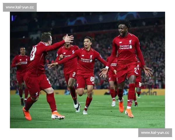 数据模型预测英超金靴:这位巨星有望再创辉煌! 数据模型预测英超金靴:这位巨星有望再创辉煌!