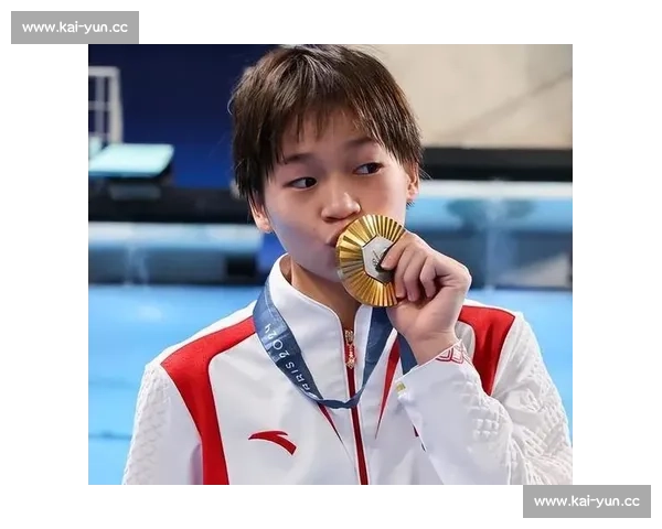 榜单出炉！体育人物榜单，一起为运动员加油鼓劲