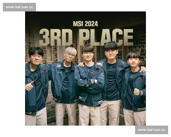 泪洒赛场英雄联盟季后赛，有欢笑也有悲伤！