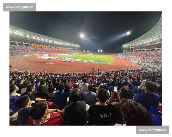 激情澎湃！苏超赛程点燃绿茵战火，为荣誉而战！