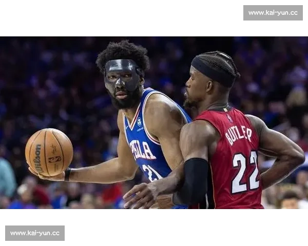 老将能否再战一年MVP赔率预测引热议！