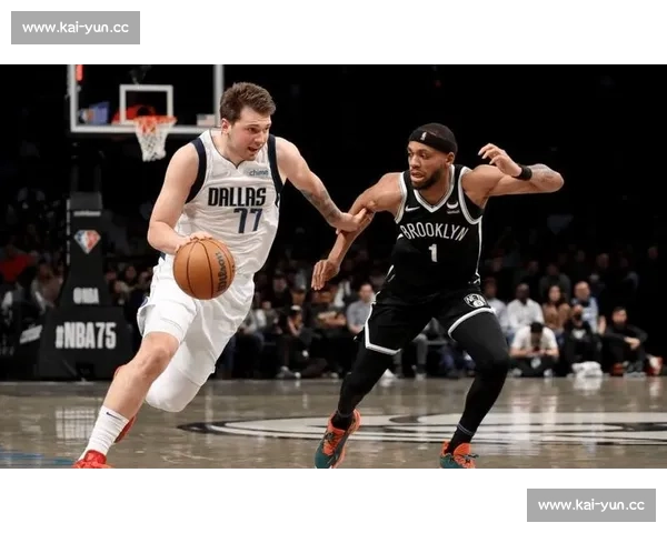 谁才是MVP鲁德的比赛数据，已经说明了一切！